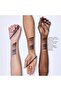 Stay All Day Smudge and Set Waterproof Gel Eyeliner (Cashmere) - 4