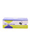 Double Clip 32mm 12 Pcs - 2
