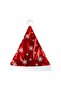 Christmas Santa Hat