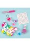 Butterfly Dreams Cosmetic Set 2326 - 4