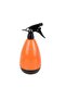 Sprayer, 900 ml, Orange, SX-265 - 4