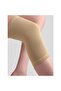 Knee Cap Assorted - 3