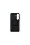 Samsungcase - S26Plus Carbon Magnet - Dark Blue - 2