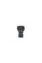 Standard Threaded Adaptor, 3/4 inches, Blue/Dark Grey - 8
