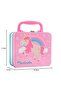 Unicorn Medium Tin Case 24150 - 2