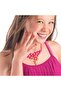 Polish Duo - Nail Art & Necklace SMU-1714CAU - 4