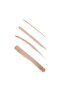 Stay All Day Smudge and Set Waterproof Gel Eyeliner (Cashmere) - 2