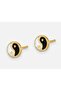 Earrings Assorted EB130 - 3