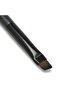 Eye and Brow Brush Eyebrow Brush - 4