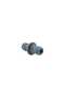 Standard Two-Way Hose Connector