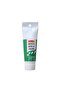 Artist Acrylic Colour 40ml Tube 117 Emerald Green - 3