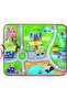 Foam Playmat Set CO445009 - 2