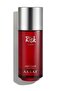 مجموعة عطور عساف 4*200مل منتج بديل - 2