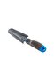 Premium Transplanter - 5