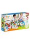 Poly M - Adventure Playground Kit 760011 - 2