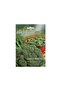 Seeds Broccoli - 3