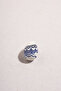 Egg Accessory Marble
