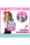 LOL Cosmetic Gift Bag Set LL0170GA - 3