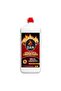 DAN DAN Charcoal Lighter, 973 ml