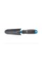 Premium Transplanter - 4