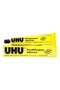 All Purpose Glue, 125 ml