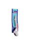 Galaxy 6 pcs Stainless Steel Coffee Spoon