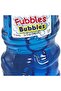 Fubbles Bubble Solution 32oz 12358 - 5
