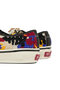 حذاء Lx Authentic 44 Needlework للجنسين كاجوال ملون - 3