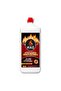 DAN DAN Charcoal Lighter, 973 ml - 6