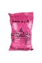 Flame-on Premium BBQ Charcoal 5kg - 2