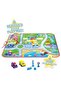 Foam Playmat Set CO445009 - 3