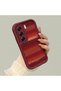 Tecno Camon 40 Pro 5g Compatible Stylish and Simple Design, High-Quality Silicone Phone Case.