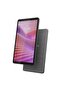 Tab One Tablet - 4