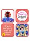 Disney Princess Snow White Wand 8463 - 2