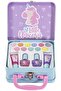 Unicorn Medium Tin Case 24150