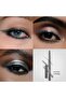 Stay All Day Smudge and Set Waterproof Gel Eyeliner (Silver Lining) - 3