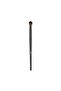Mixing Blender Brush Eyeshadow Brush