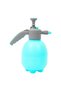 Sprayer 3000ml SX-605 Assorted Colors - 6