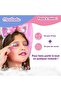 Yummy Complete Beauty Kit 12050 - 3