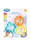 Bumpy Gums Water Teether PG0186335 - 2