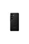 Samsungcase - S26 Plus Carbon Magnet - Black - 3