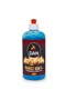 DAN DAN Gel Lighter, 400 ml