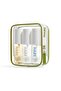 Travel Trio Hair & Body mist - 3
