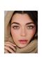 ماد-يو-لاش ™   ماسكارا لتكثيف وإطالة الرموش - 5
