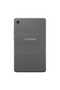 Tab One TB305XU 4G Tablet - 5