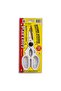 Kitchen Scissors - 3