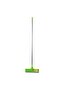 AS300-ES Floor Squeegee 30cm Blade 1pc - 7