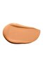 Parfaite Fix Skin Tint, 30 ml, 05 Sand - 6