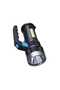 Rechargeable Flashlight UN-FL004