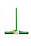 Twister Aqua Wiper Size 33cm 1pc - 3